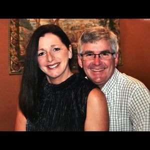 Meet your Posher, Vicki